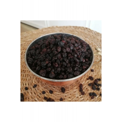 Kuş Üzümü 250 Gr