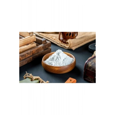 Pudra Şekeri 1000 Gr ( 1 Kg )