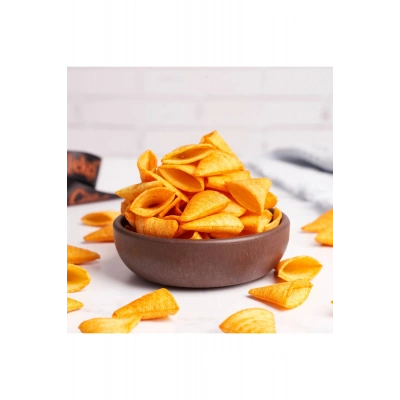 Mısır ÇErezı Piramit 1000 Gr (1 Kg)