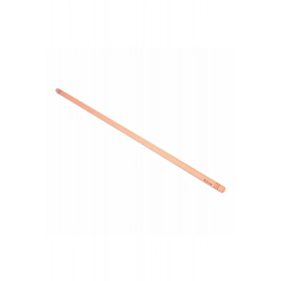 80 Cm Kalın Hamur Oklavası Royaleks-68795