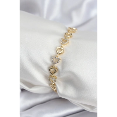 Ahşap Kutulu Domino Oyunu