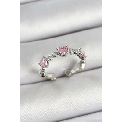 Ahşap Marin Resim Çerçevesi Model 1