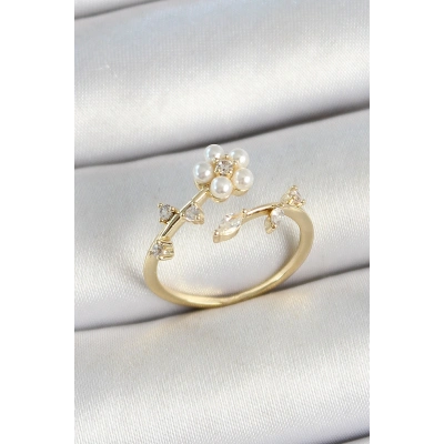 Ahşap Marin Resim Çerçevesi Model 3