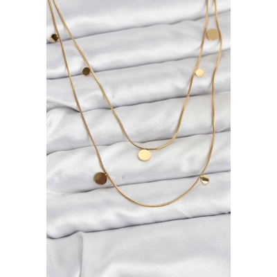 Ahşap Şapkalı Yelpaze