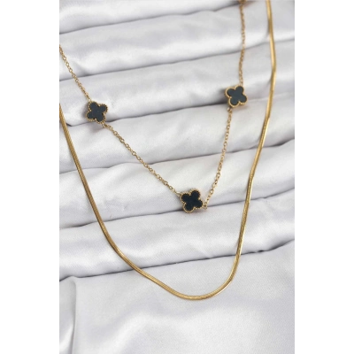 Ahşap Tek Taraflı Yelpaze