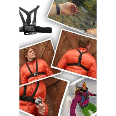 Addi Champagner 9mm 15cm Plastik Simli Yün Tığ - 4