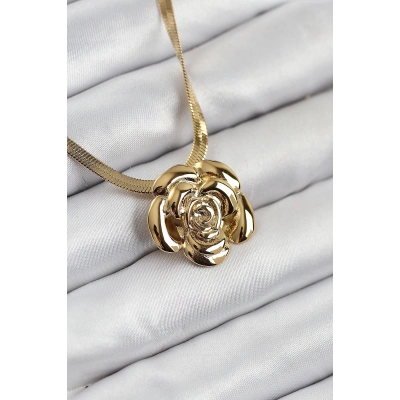 Anime Baskılı Dijital Göstergeli Termos 500 ml Model 3