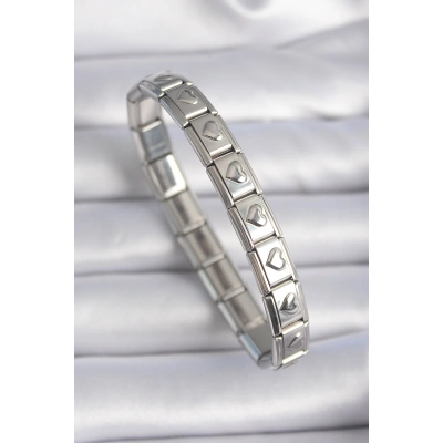 Astronot Ledli Küre