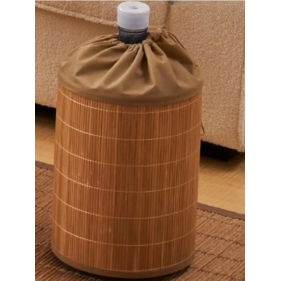 Bambu Damacana Kılıfı