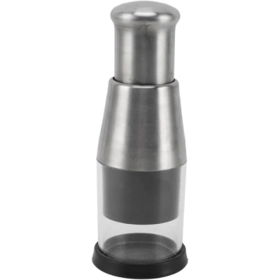 Basmalı Sarımsak Ezici