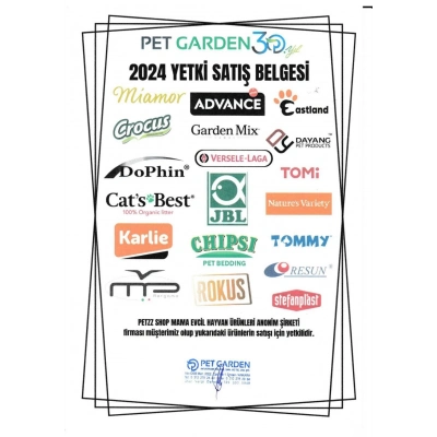 Beeztees Sumo Dental Ödül Hazneli Kauçuk Köpek Çiğneme Oyuncağı Small Turuncu 8 Cm