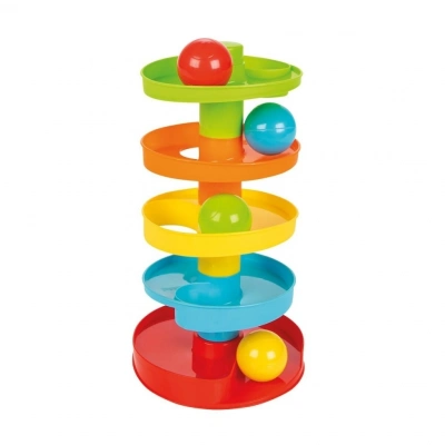 BFS 03 566 ÇINGIRAKLI TOP OYUNU