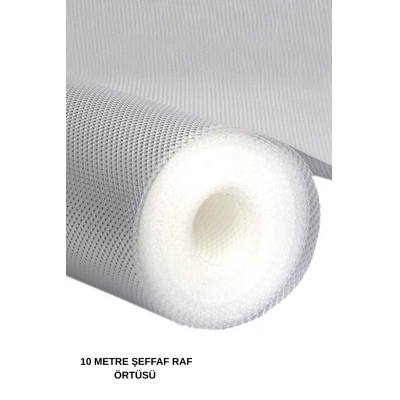 BFS 10 METRE KAYDIRMAZ