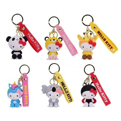 BFS 2465-0609  Anahtarlık CDU8-114/CN24 – 136/CN24 – 3/FB25-7/FB25-53/CN2