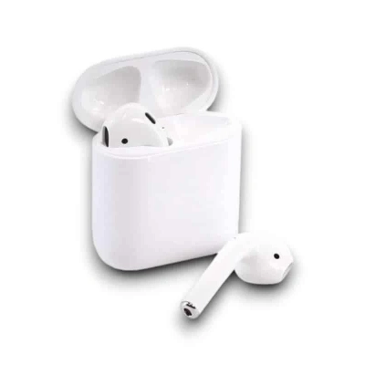 BFS 2.NESİL  KULAKLIK