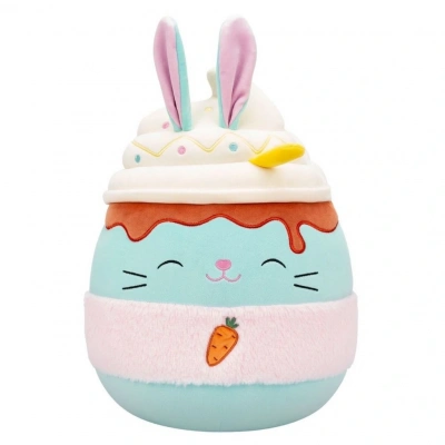 BFS 30 cm Seri Easter Asorti