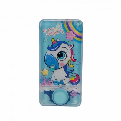 BFS 3691 SUN-YFN-SML-Su Oyunları (ADET FİYATIDIR