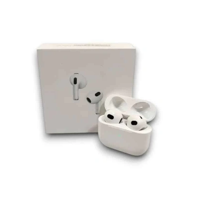 BFS 3.NESİL AİRPODS KULAKLIK