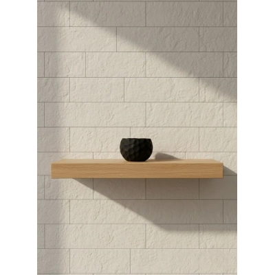 BFS 5 cm Küçük Siyah Saksı Minimal Tasarım Sukulent ve Kaktüs Saksısı