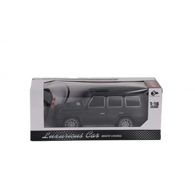 BFS 500 KUT UZ KUM ŞARJLI ARABA