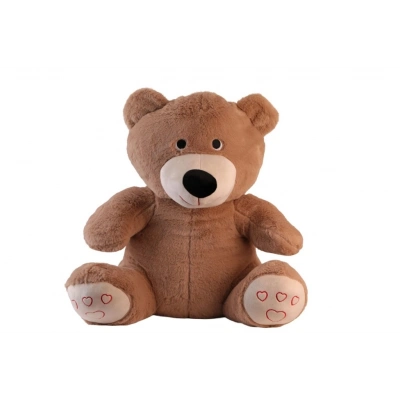 BFS 6176 60 CM OTURAN AYI CAMEL