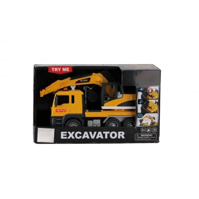 BFS 666-29S 1 14 SÜRTMELİ PİLLİ IŞIKLI