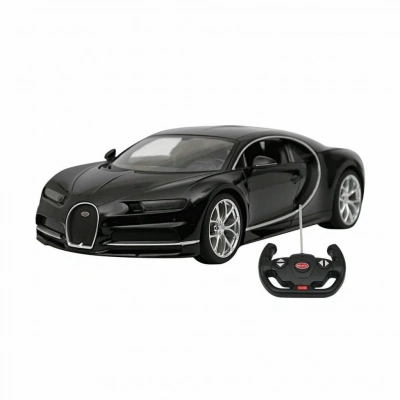 BFS 75700 Rastar Bugatti Chiron Uzaktan Kumandalı Araba 1:14 Ölçek