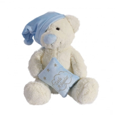 BFS 9104 UYKU ARKADAŞIM AYI