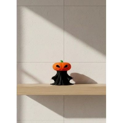 BFS BALKABAĞI FİGÜR