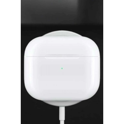 BFS Bluetooth Kulaklık 3.Nesil Kablosuz Uzun Pil Ömrü Dokunmatik Kontrol