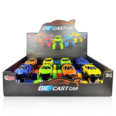 BFS ÇEK BIRAK OFF ROAD(Belirtilen fiyat, tekli satış için adet fiyatıdır.)