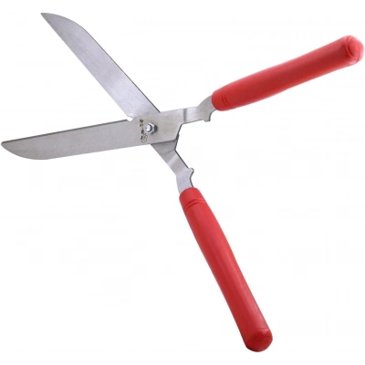 BFS Çim Makası Budama Makası Ot Biçme Makası Yerli