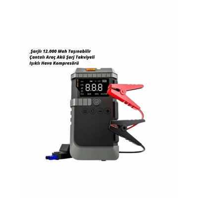 BFS CYD41 KOMPRESÖR