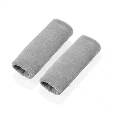 BFS     Emniyet Kemeri Boyun Koruyucu 349 Gri