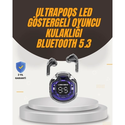 BFS Ergonomik Yapı ve Cihazlarla Üstün Uyumluluk