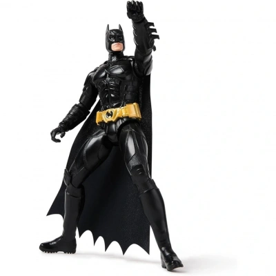 BFS FİGÜR BATMAN 85 YIL THE DARK KNIGHT 30 CM BMAN