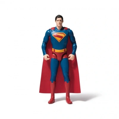 BFS FİLM KOLEKSİYONU 12 FİGÜR ASORTİLİ