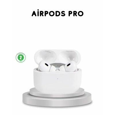 BFS Gürültü Engelleme Özellikli Kablosuz Bluetooth Kulaklık –  Type-C Hızlı Şarj