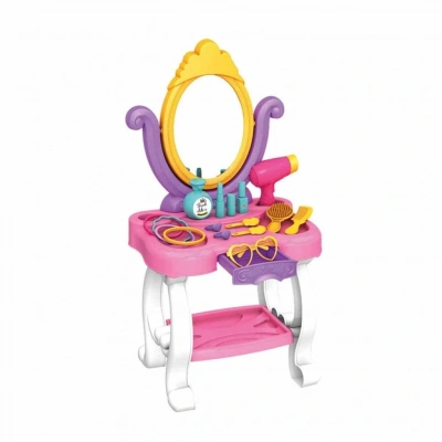 BFS Güzellik Masası 03696