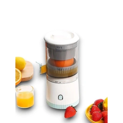 BFS HS-93 MEYVE SIKACAĞI