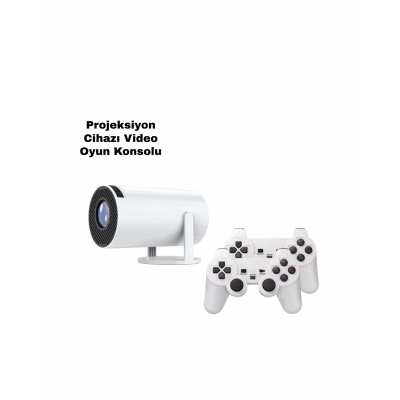 BFS HYOYUN300 PROJEKSİYON