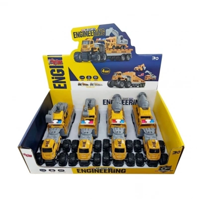 BFS  INSAAT ARACLARI(Belirtilen fiyat, tekli satış için adet fiyatıdır.)