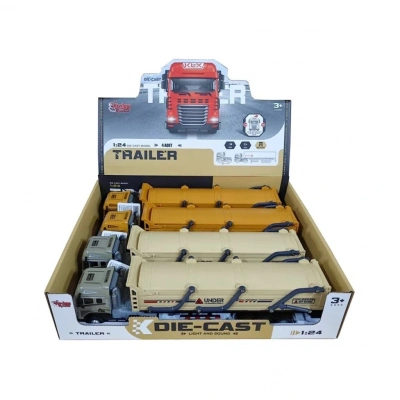 BFS IŞIKLI VE SESLİ DERİN(Belirtilen fiyat, tekli satış için adet fiyatıdır.)