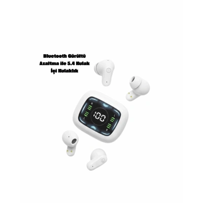 BFS J33 BLUETOOTH KULAKLIK