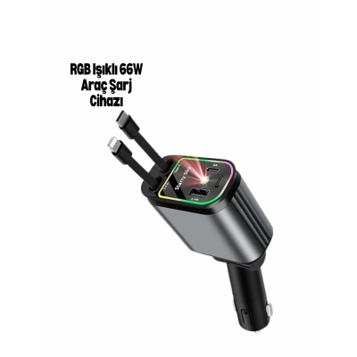 BFS Jeep, Land Rover, Subaru, Suzuki Araçlar için Akıllı Araç Şarj Cihazı