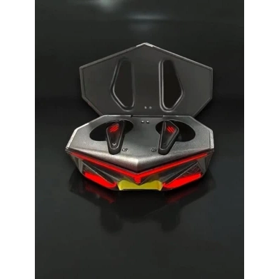 BFS K98 OYUNCU KULAKLIĞI