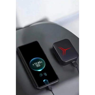 BFS Kablosuz Kulaklık Yeni Nesil Bluetooth Kulaklık ANC Özelliği