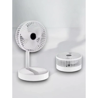 BFS KATLANABİLİR VANTİLATÖR