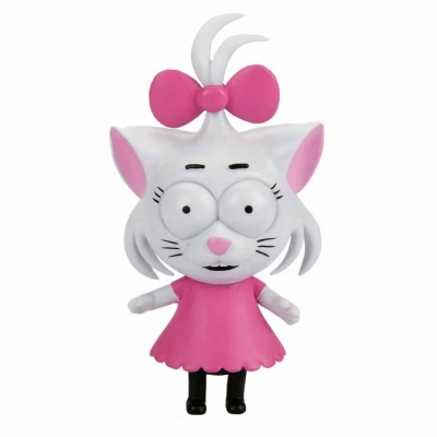 BFS Kral Şakir Canan Tekli Figür S1