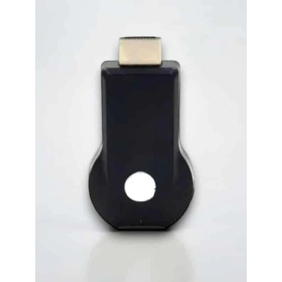 BFS M9 Plus Bluetooth Görüntü Aktarıcı